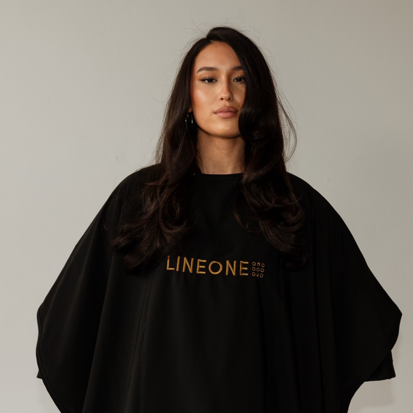 LINEONE CUTTING CAPE
