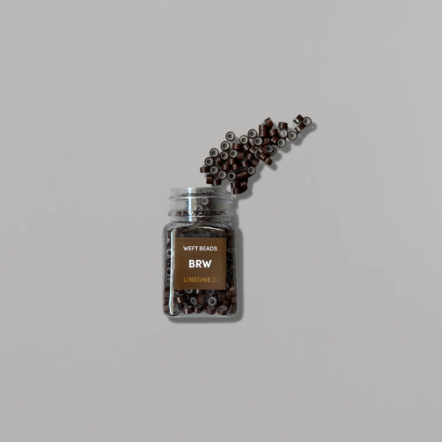 Micro Beads