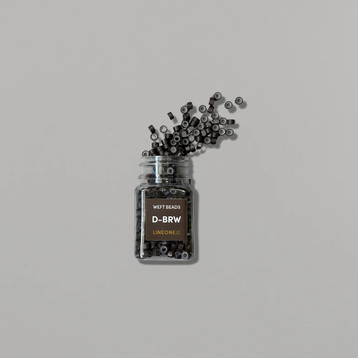 Micro Beads
