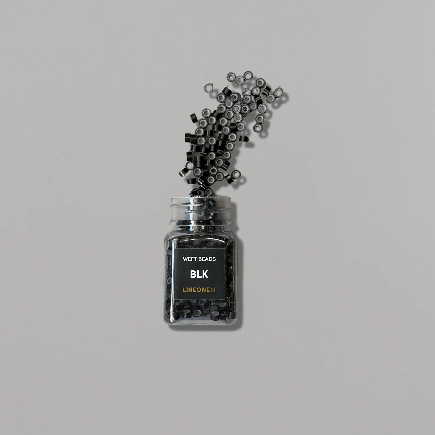 Micro Beads