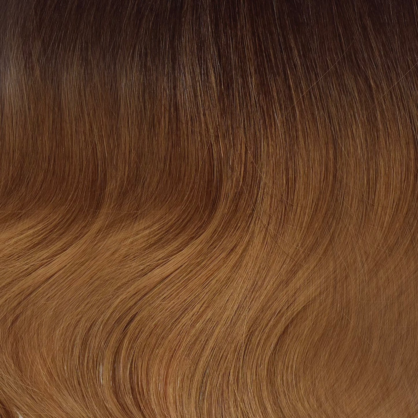 BRONDE MUST HAVE COLLECTION