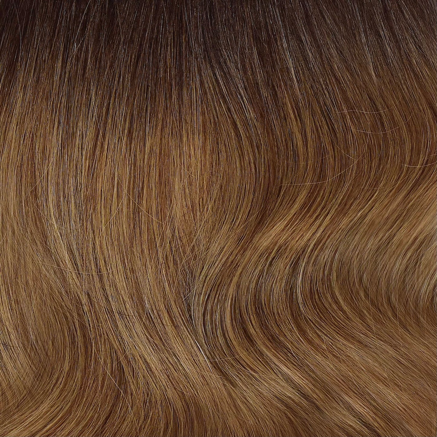 BRONDE MUST HAVE COLLECTION