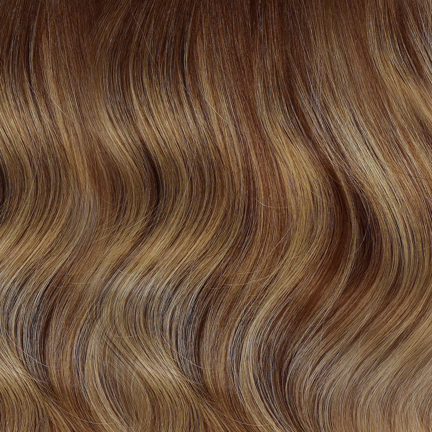 BRONDE MUST HAVE COLLECTION
