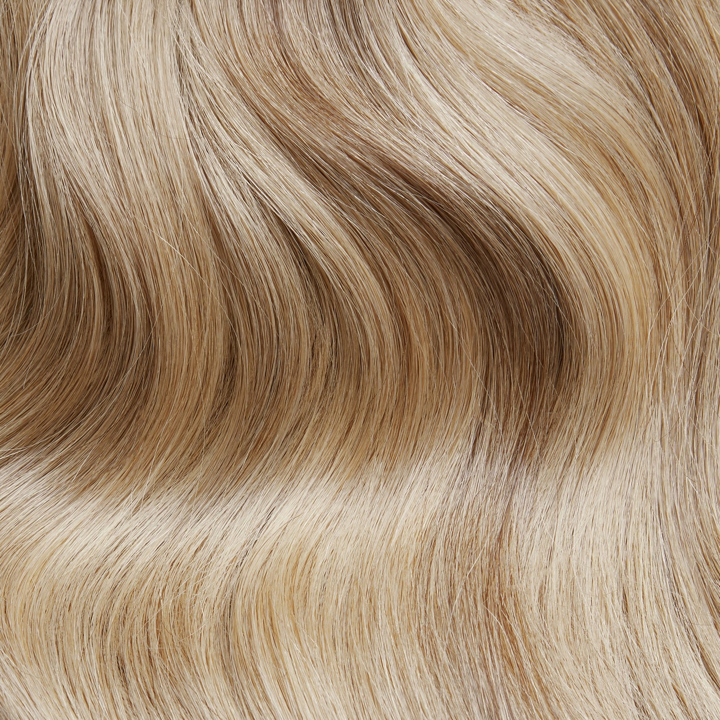 COOL DIMENSIONAL BLONDE COLLECTION