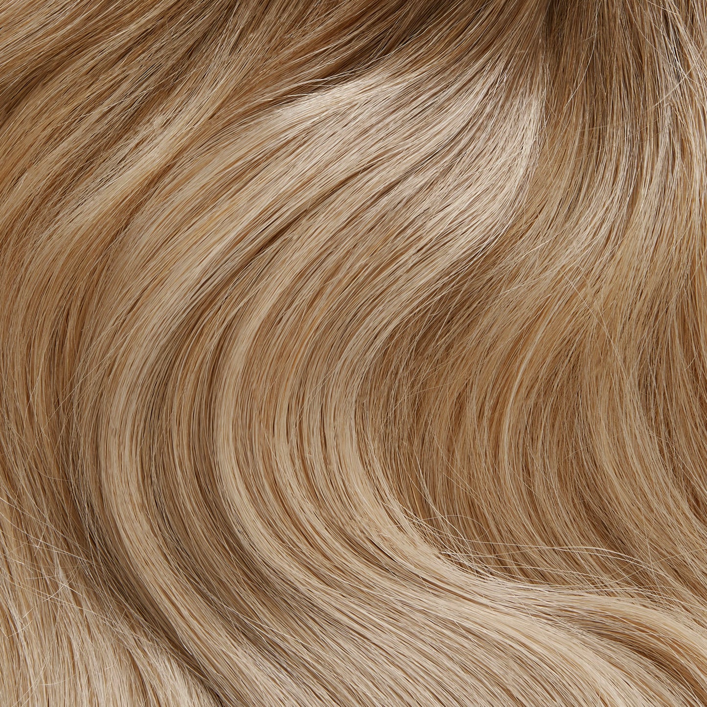 90's DARK BLONDE COLLECTION