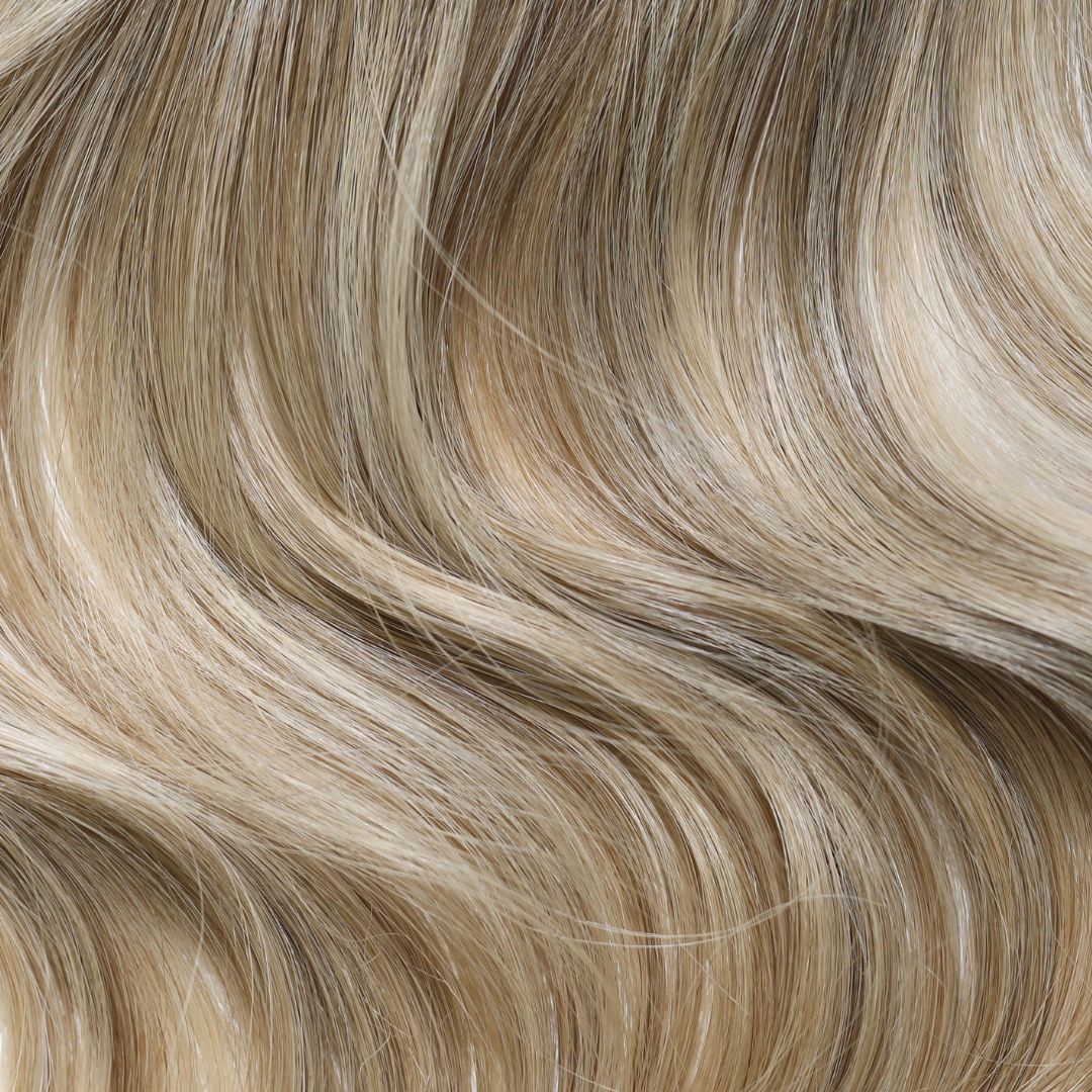 90's DARK BLONDE COLLECTION