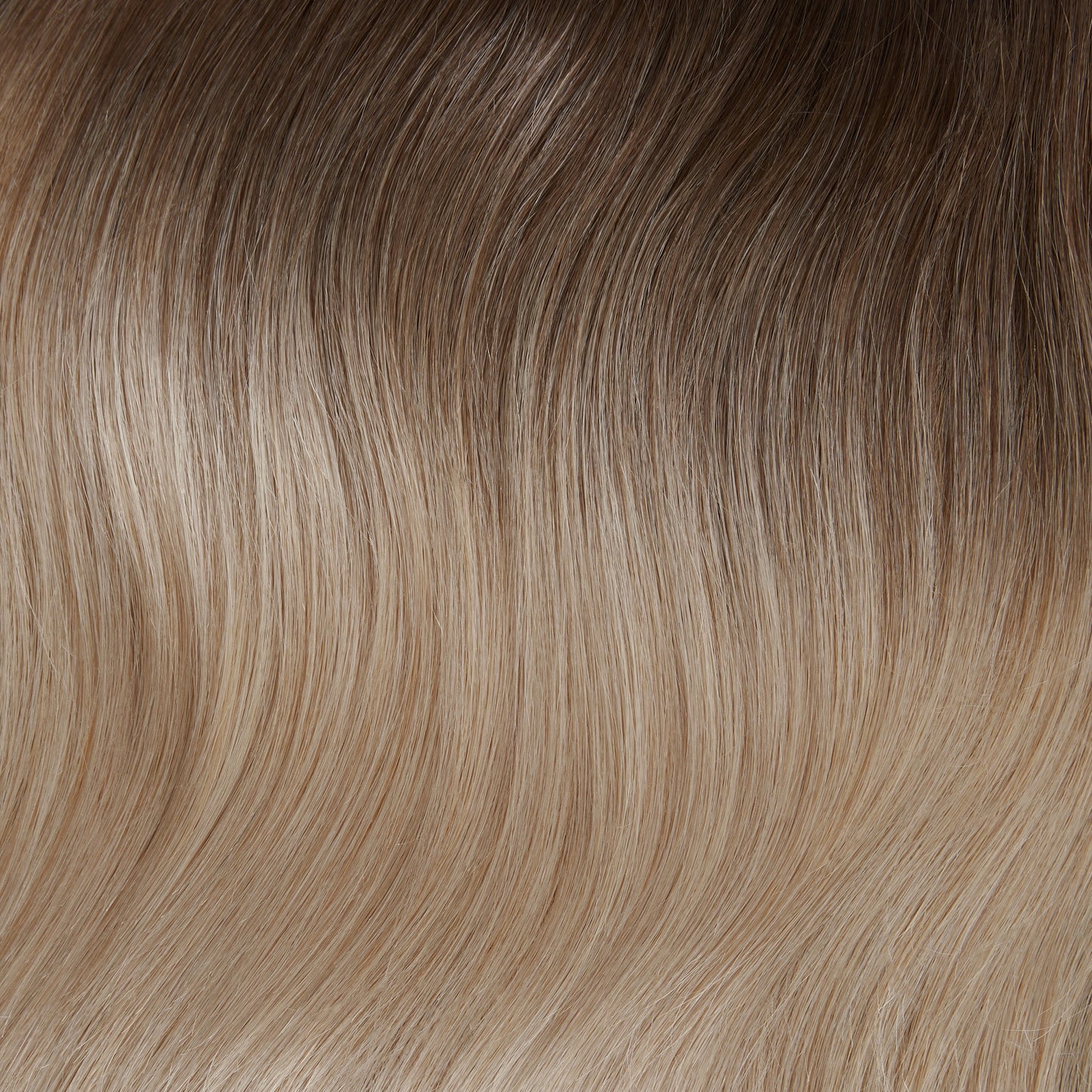 COOL DIMENSIONAL BLONDE COLLECTION