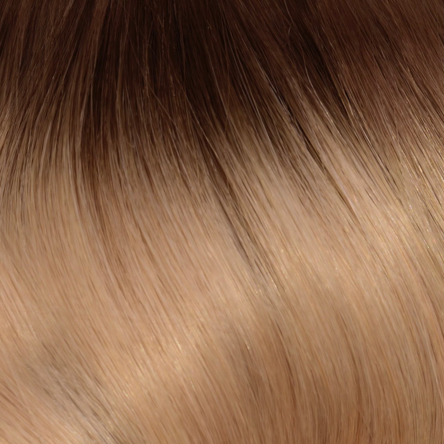 BRIGHT BLONDE COLLECTION