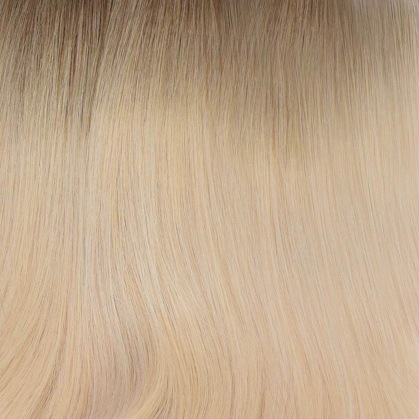 BRIGHT BLONDE COLLECTION