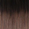 10 (FORMERLY 5R) Keratin Flat Tip Hair