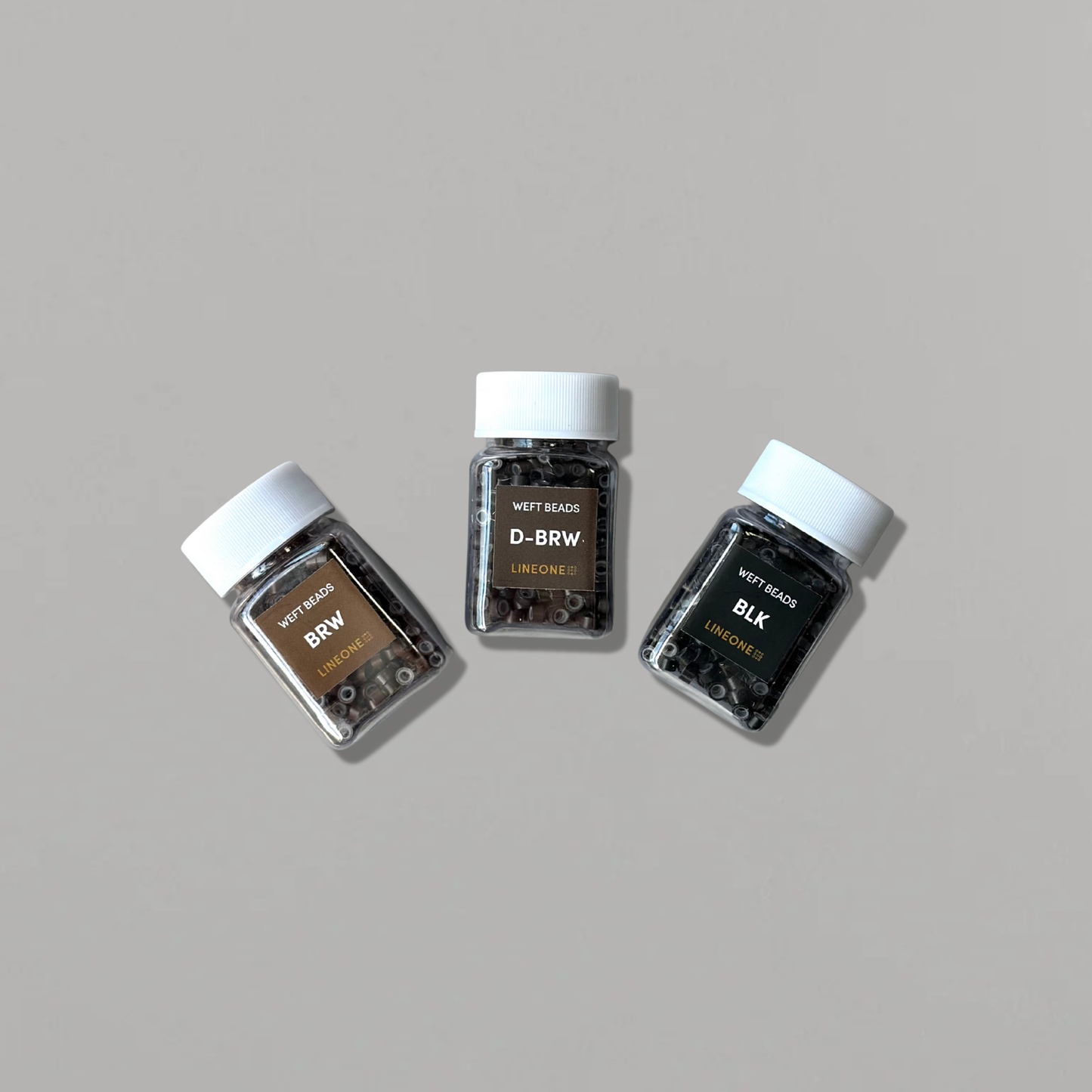 Micro Beads