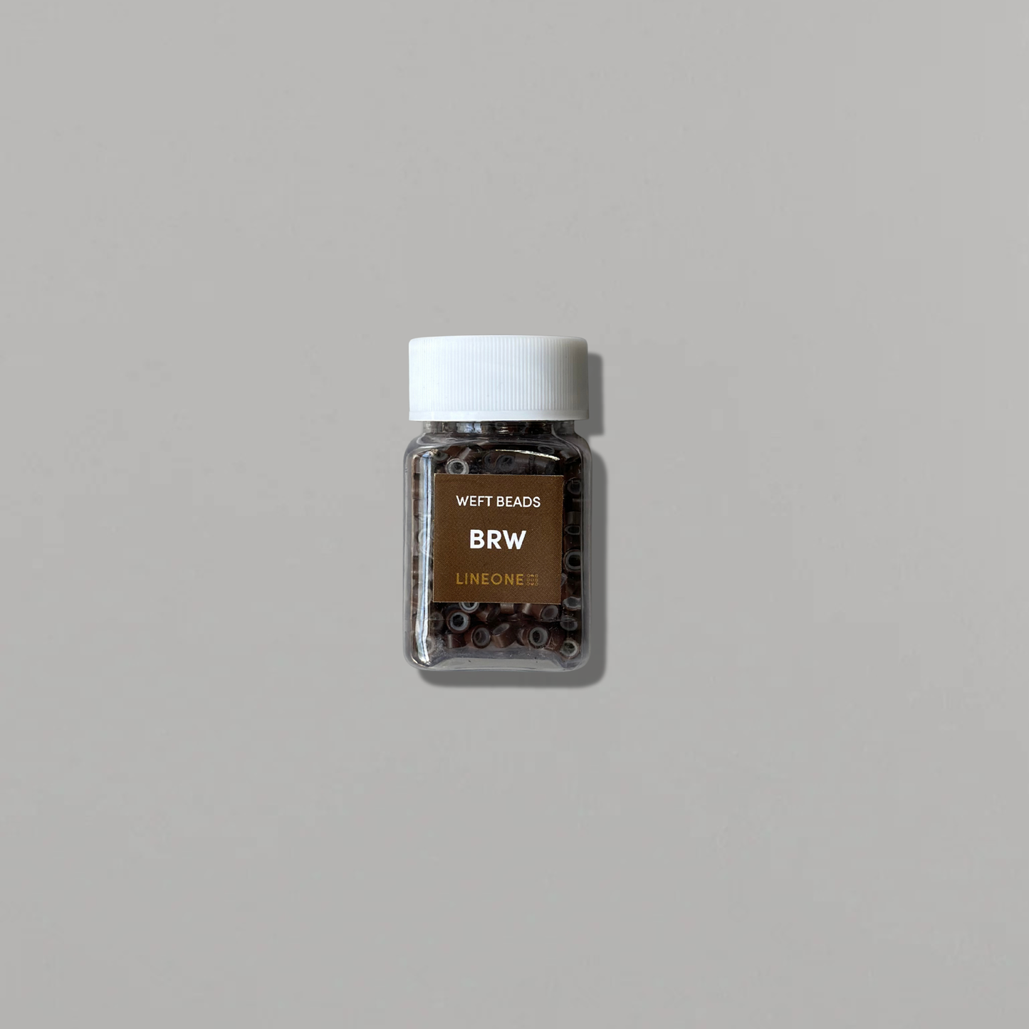 Micro Beads