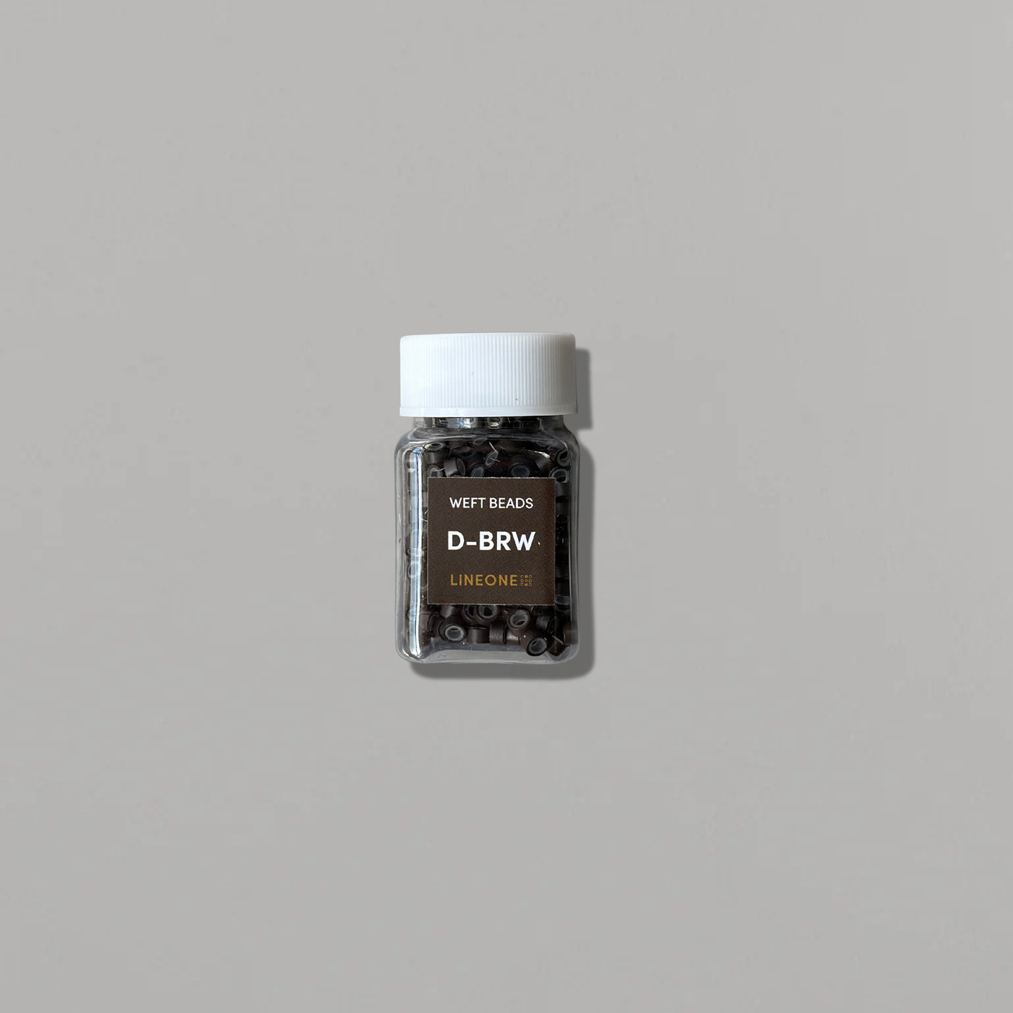 Micro Beads