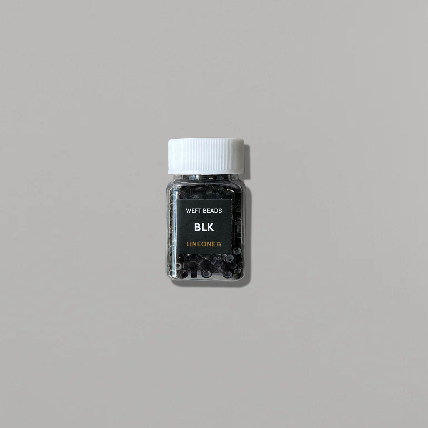 Micro Beads
