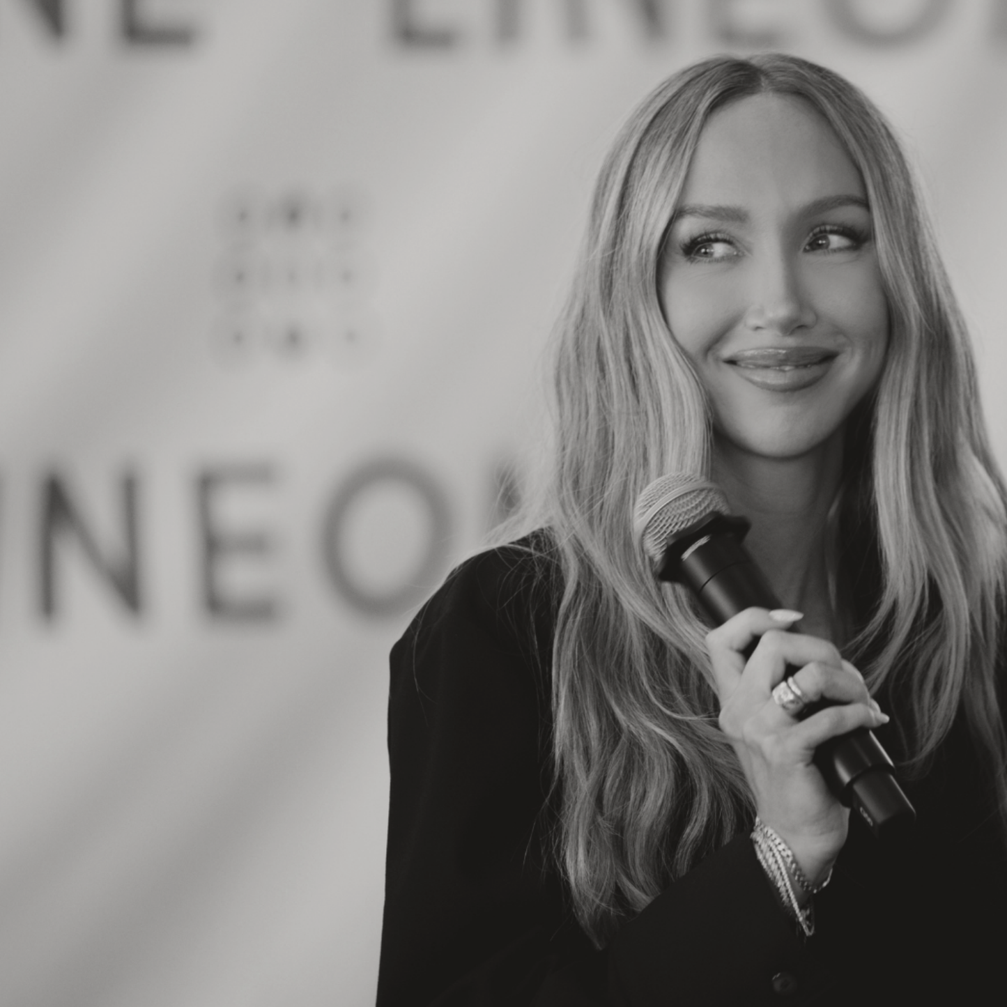 JULY 20 | ADVANCED MASTERCLASS | TWO METHODS | SOCIAL EVENT