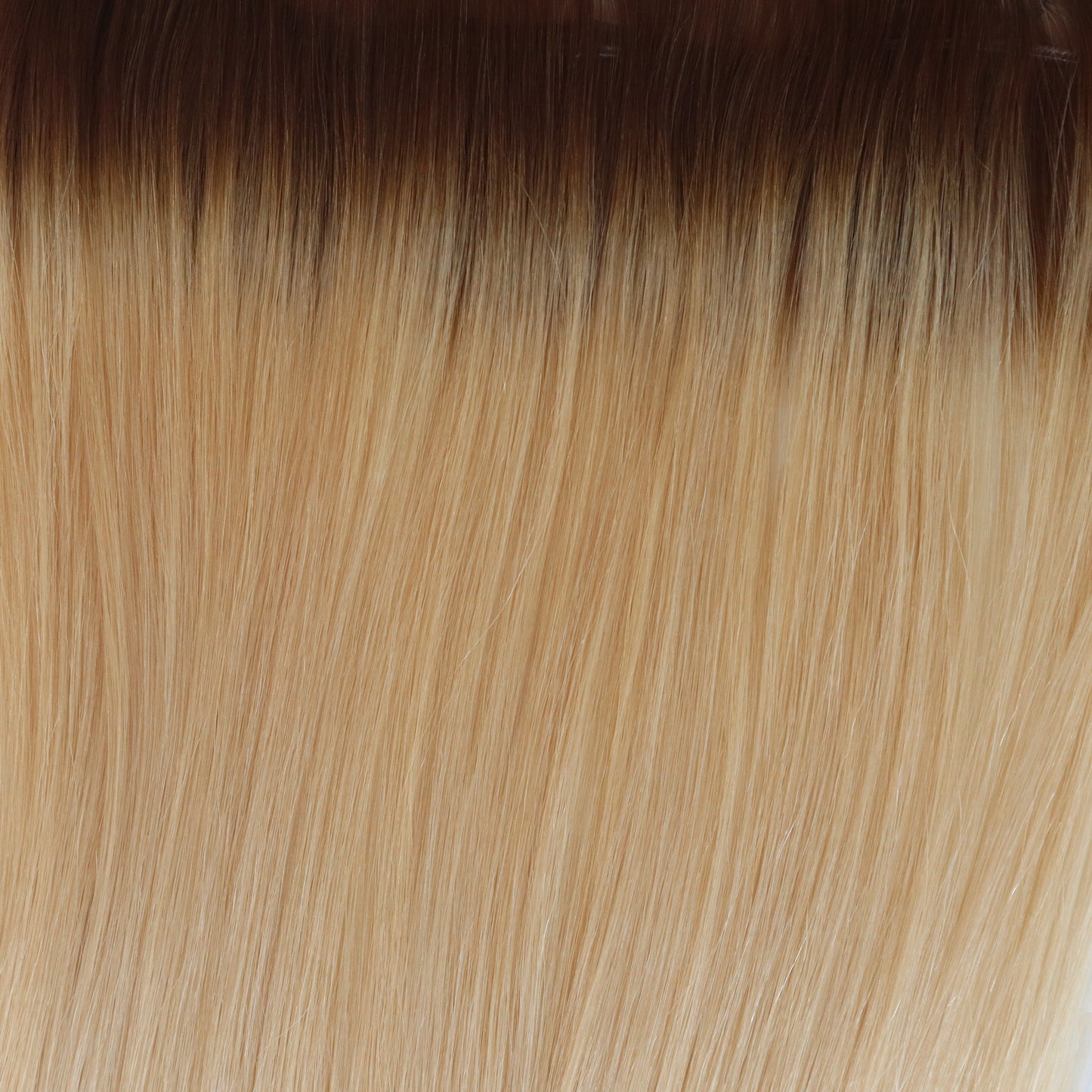 90's DARK BLONDE COLLECTION