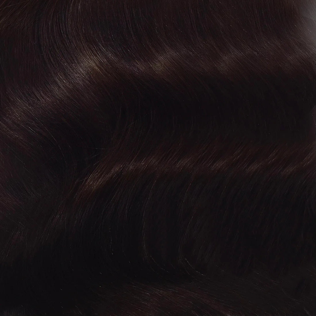 Clip In Hair