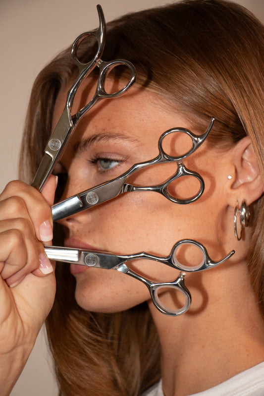 LINEONE Scissors Membership