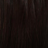 2 (FORMERLY 1A) Keratin Flat Tip Hair