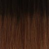 12 (FORMERLY W3R) Keratin Flat Tip Hair
