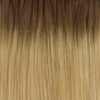 33 (FORMERLY W8R) Keratin Flat Tip Hair