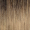 37 (FORMERLY C15) Keratin Flat Tip Hair