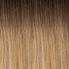 24 (FORMERLY C16) Keratin Flat Tip Hair