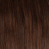 9 (FORMERLY 133) Keratin Flat Tip Hair
