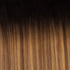 14 (FORMERLY W13) Keratin Flat Tip Hair