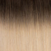 31 (FORMERLY C20) Keratin Flat Tip Hair