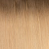 30 (FORMERLY C19) Keratin Flat Tip Hair