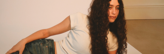 Wavy Genius Wefts Are Here!