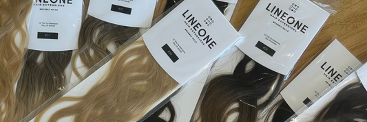 How Much Hair Should I Order?