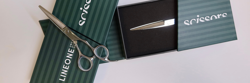 Introducing the LINEONE Scissors Membership