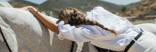 The Classic Girl Hair™ Aesthetic: And Why Natural Extensions Are at the Center of It