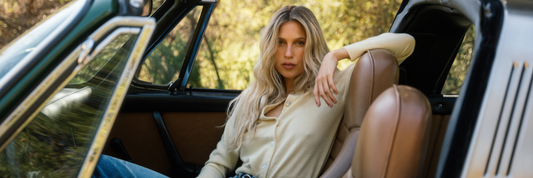 How to Choose the Right Extensions for Your Hair Goals