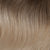 36 (FORMERLY C17) Keratin Flat Tip Hair
