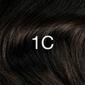 1C Cool Soft Black