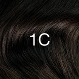 1C Cool Soft Black