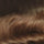 10 Rooted Light Brunette