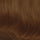 12 Rooted Light Warm Brunette