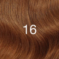 16 Natural Copper (Level 7)