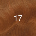 17 Natural Copper (Level 8)