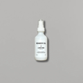 REMEDY OIL