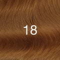 18 Natural Golden Subtle Copper (Level 8)