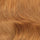 19 Natural Dark Golden Blonde