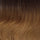 21 Dark Rooted Golden Blonde Balayage