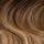 22 Rooted Dimensional Low lighted Warm Brunette/Blonde