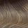 23 Rooted Cool Dimensional Balayage