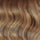25 Rooted Dimensional Neutral Low Lighted Bronde